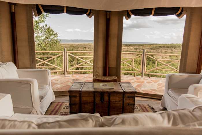 Simba Tent - GALLERY.jpg